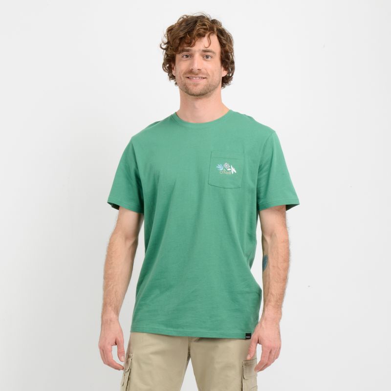 p-2250106503099-1-jpg