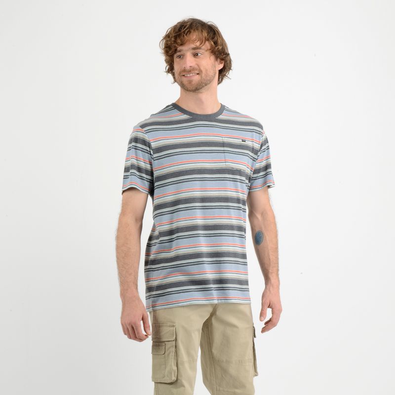 p-2250106502054-3-jpg