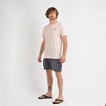 p-2250106502177-2-jpg