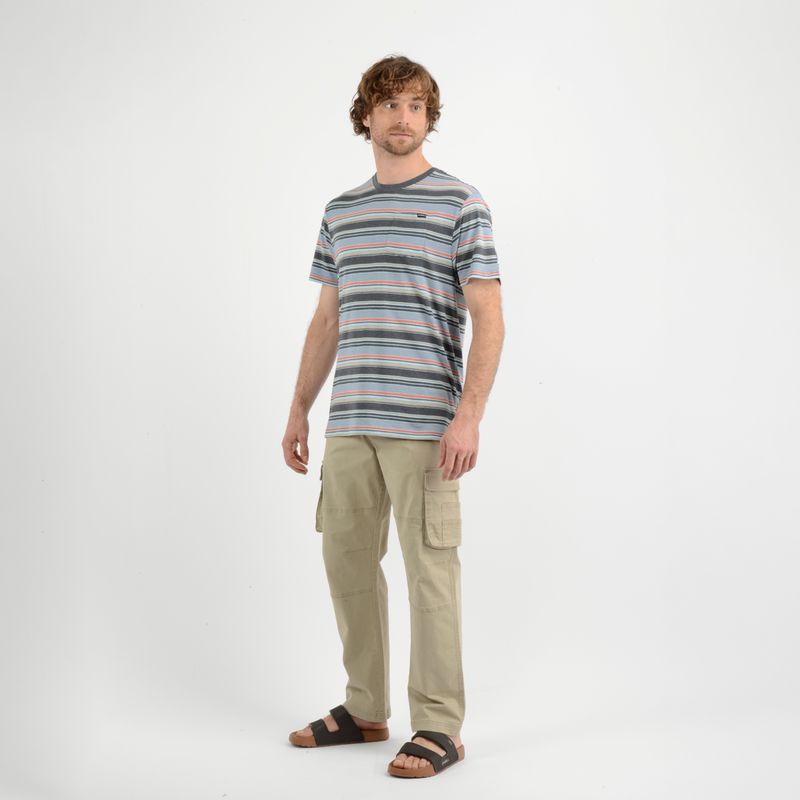 p-2250106502054-2-jpg