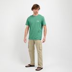 p-2250106503099-2-jpg