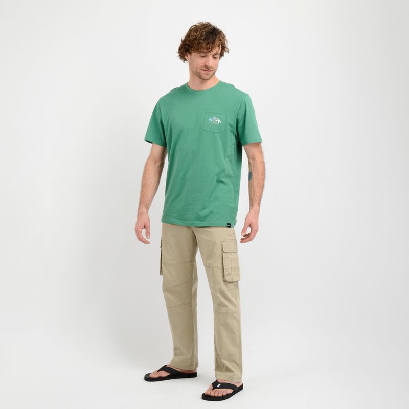 p-2250106503099-2-jpg