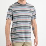 p-2250106502054-5-jpg