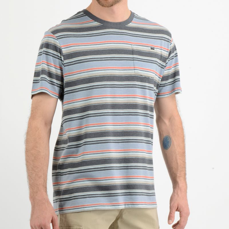 p-2250106502054-5-jpg