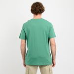 p-2250106503099-3-jpg