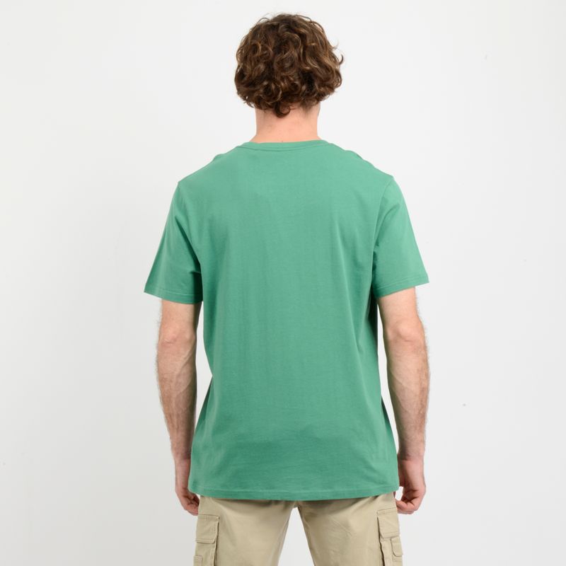 p-2250106503099-3-jpg