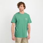 p-2250106503099-4-jpg