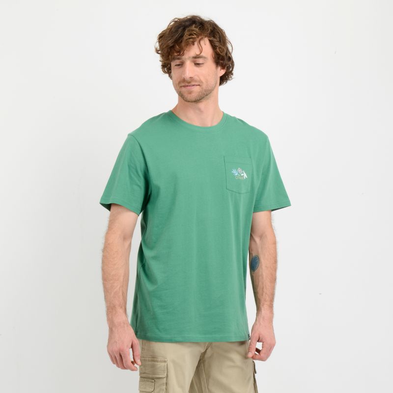 p-2250106503099-4-jpg