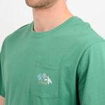 p-2250106503099-5-jpg