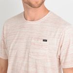 p-2250106502177-5-jpg