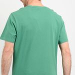 p-2250106503099-6-jpg