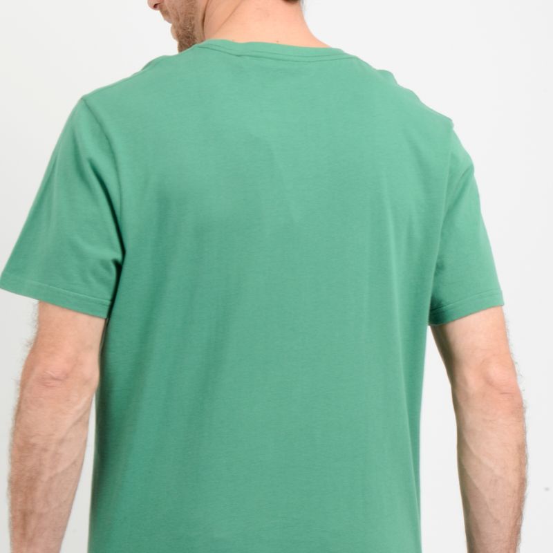 p-2250106503099-6-jpg