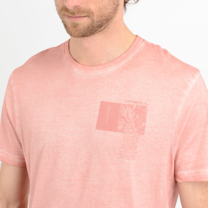 label-4