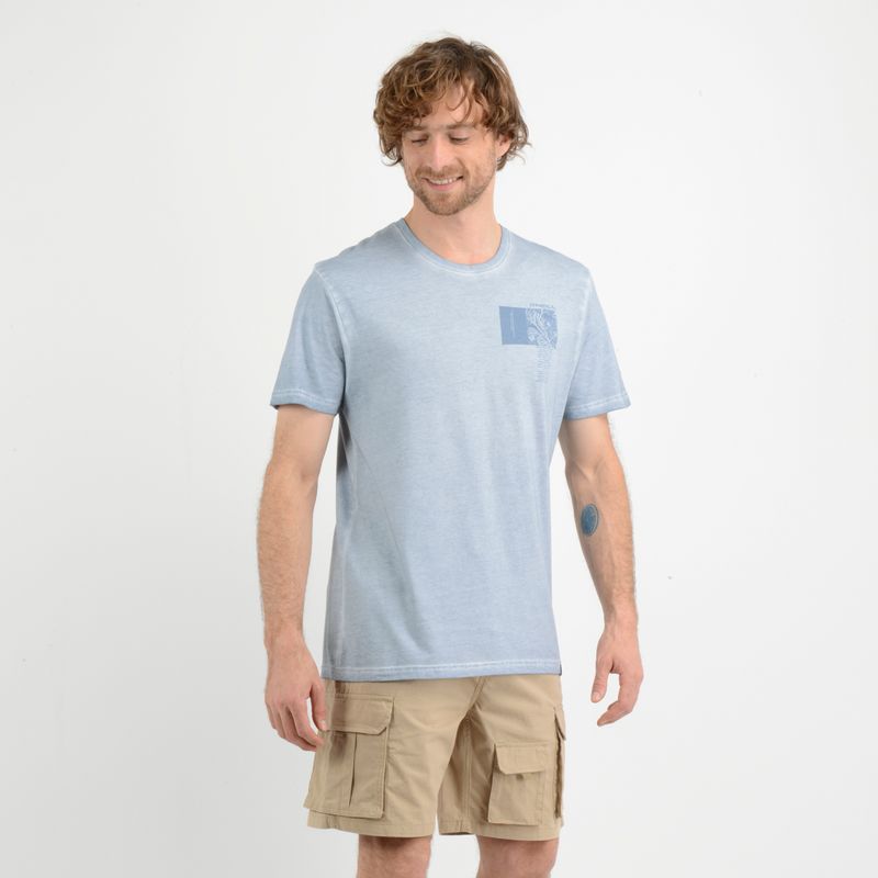 p-2250106505499-3-jpg