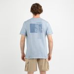 p-2250106505499-4-jpg