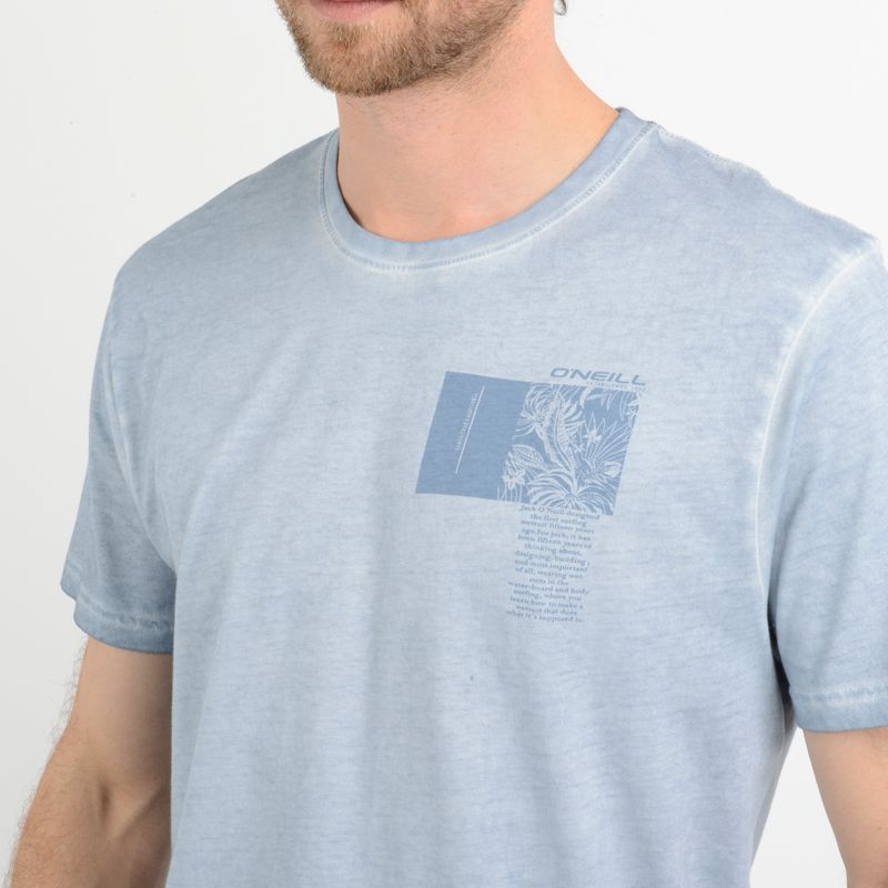 p-2250106505499-5-jpg