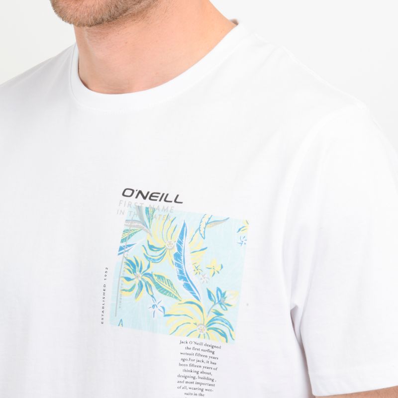 label-4