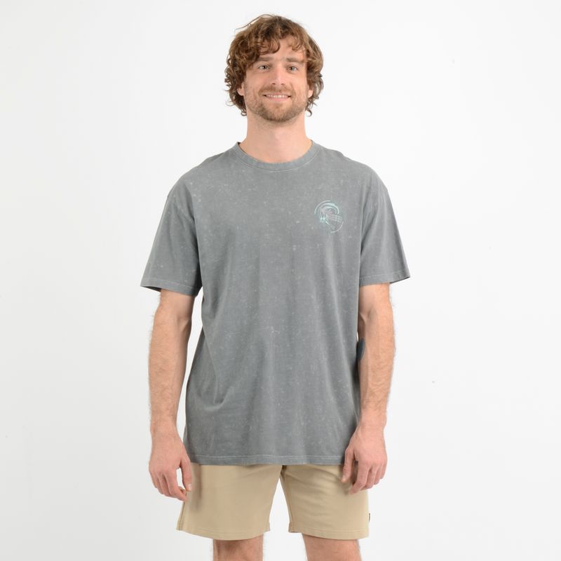 p-2250106503259-1-jpg