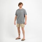 p-2250106503259-2-jpg