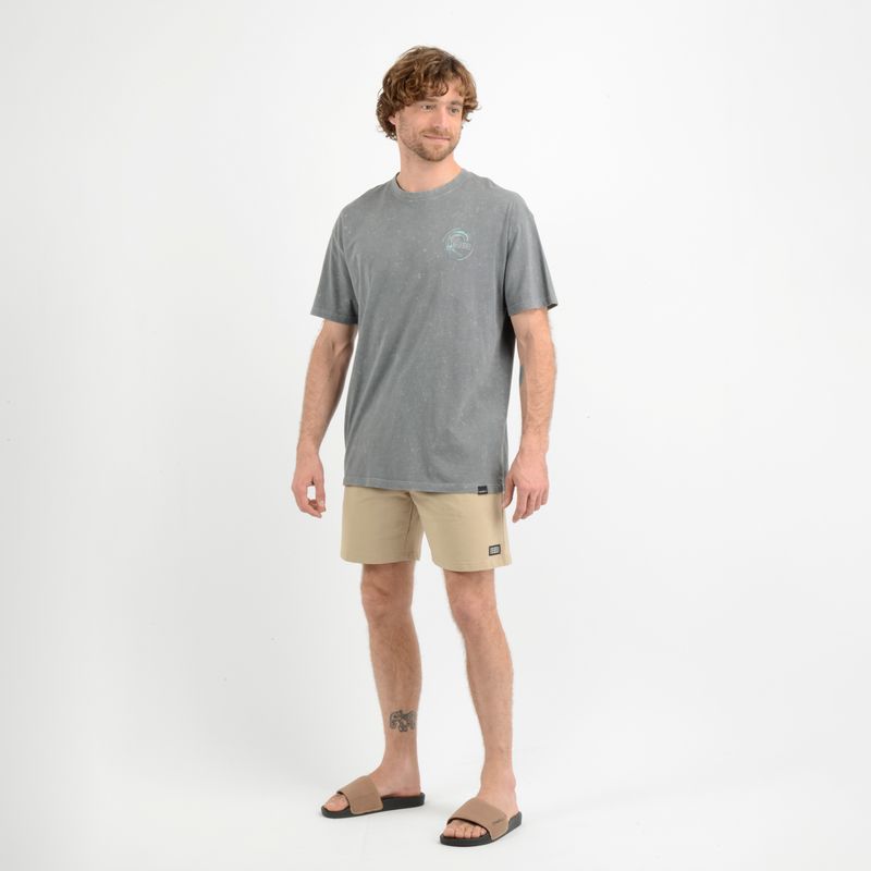 p-2250106503259-2-jpg