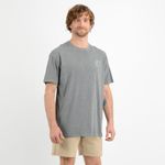 p-2250106503259-3-jpg