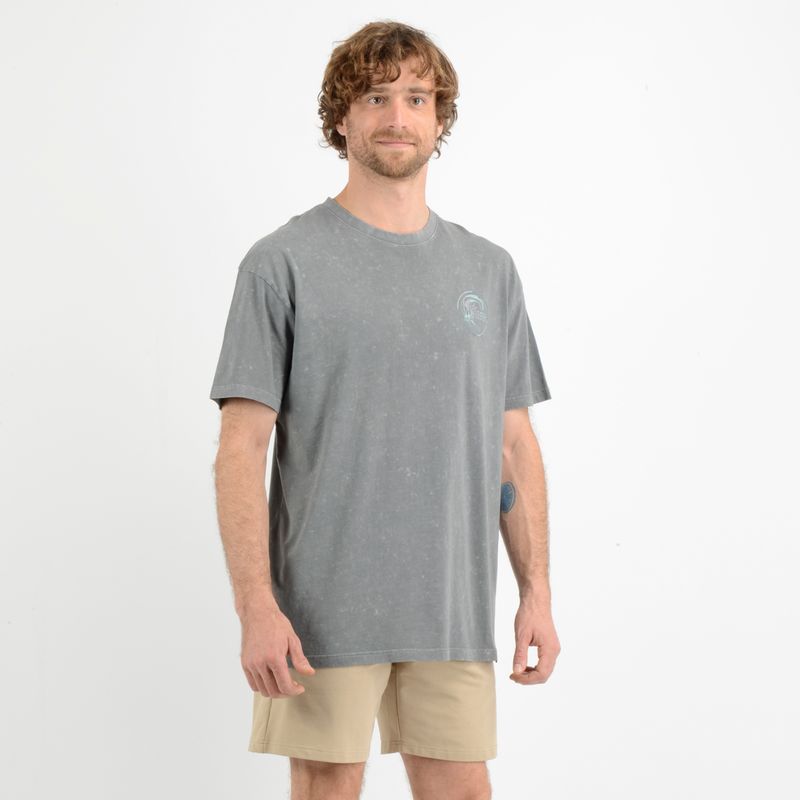 p-2250106503259-3-jpg