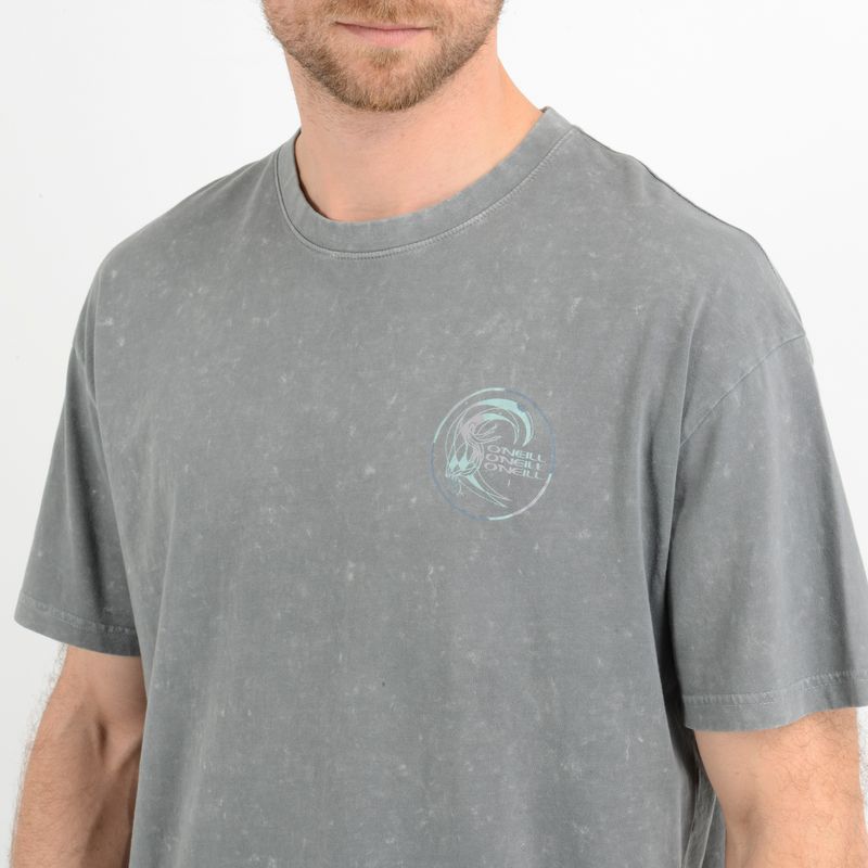 p-2250106503259-5-jpg