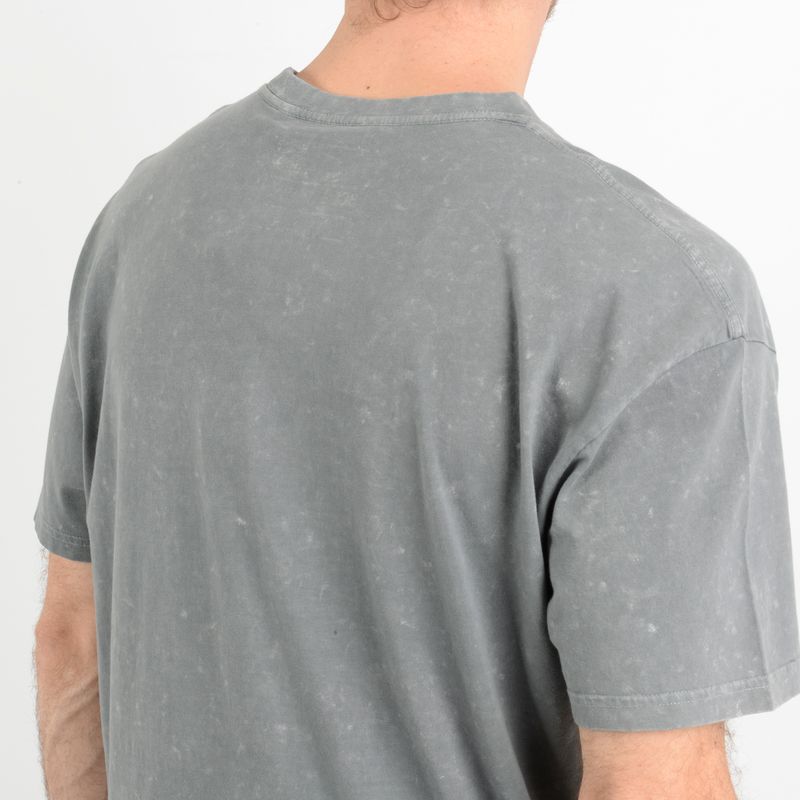 p-2250106503259-6-jpg