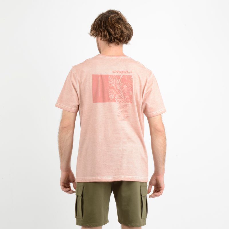 label-3