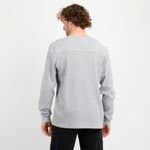 label-2