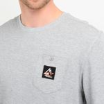 label-4