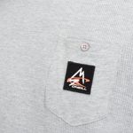 label-5