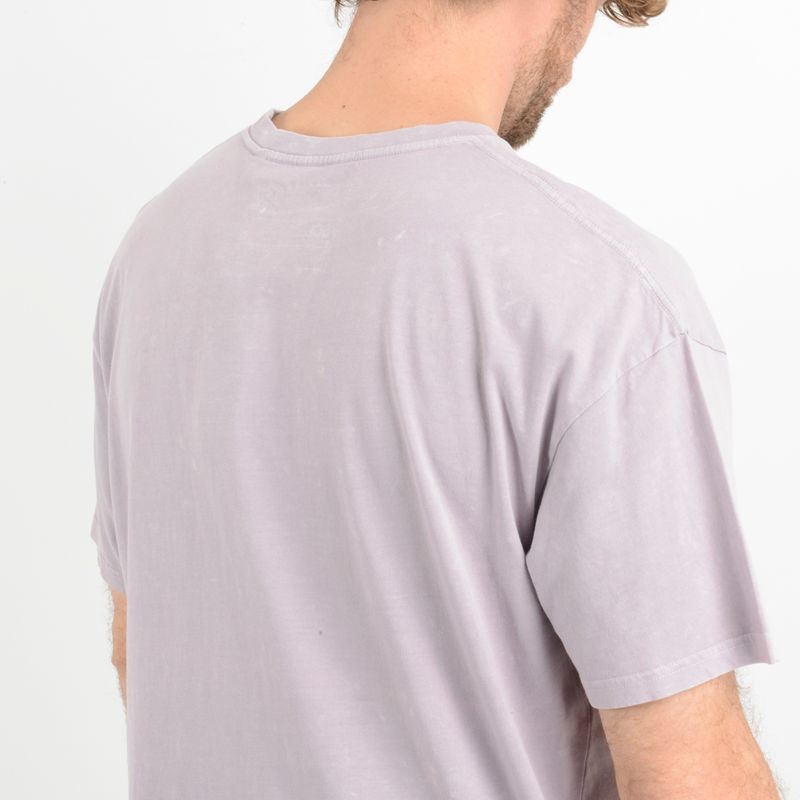 label-5
