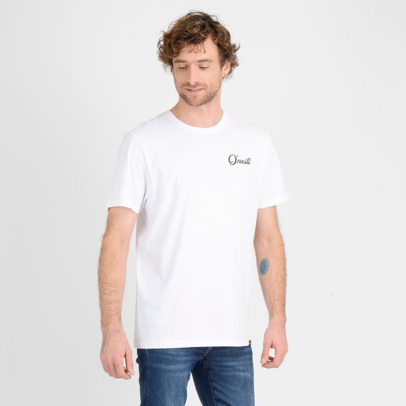 label-4
