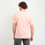 p-2250106503211-3-jpg