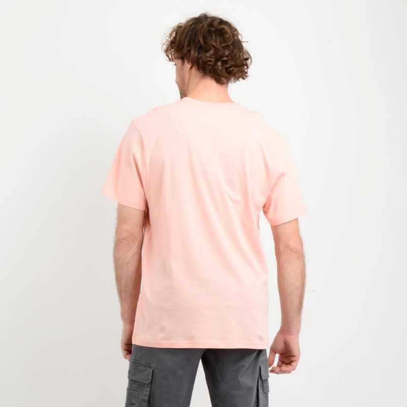 p-2250106503211-3-jpg