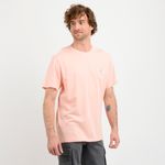 p-2250106503211-4-jpg