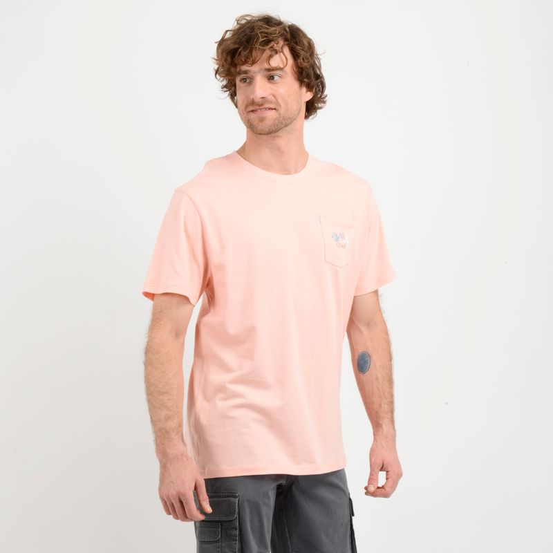 p-2250106503211-4-jpg