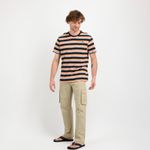 p-2250106502733-2-jpg