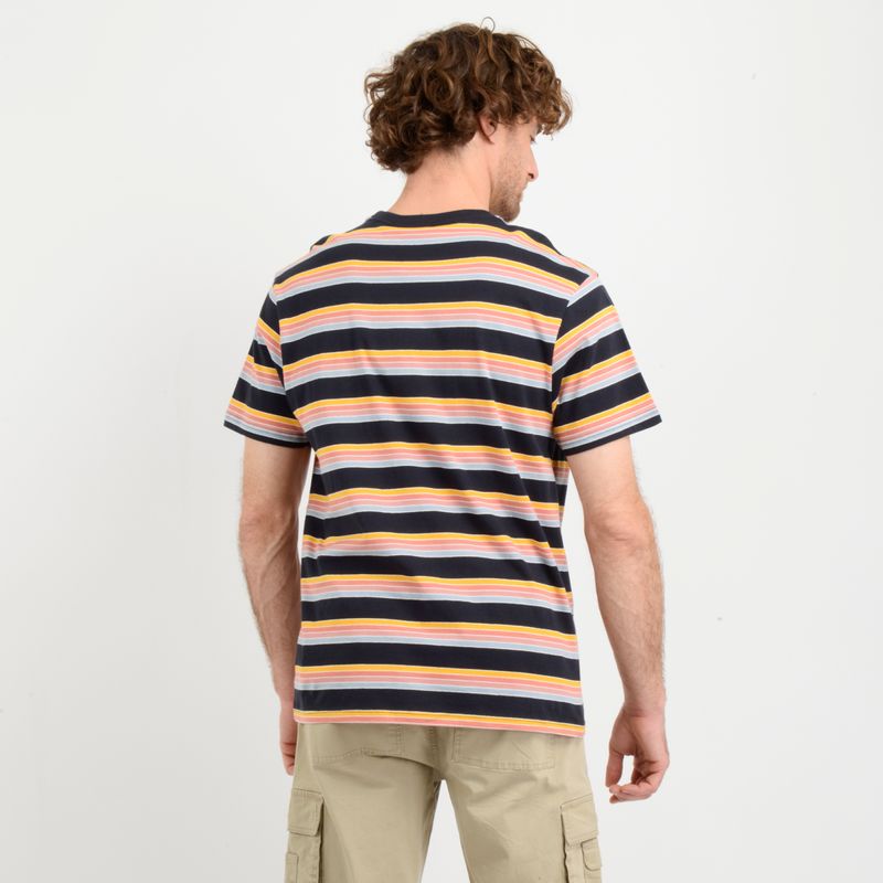 p-2250106502733-3-jpg