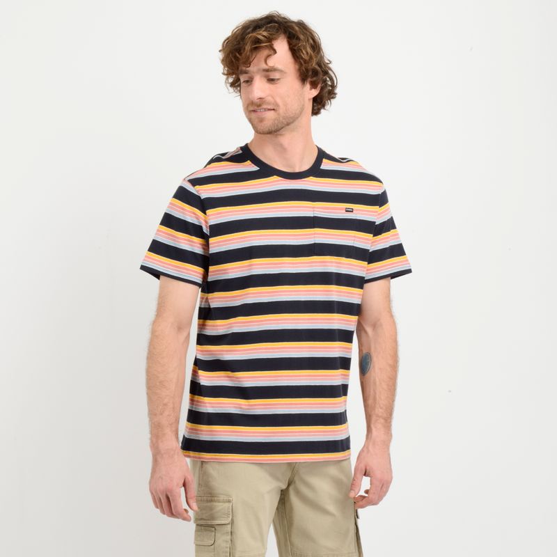 p-2250106502733-4-jpg