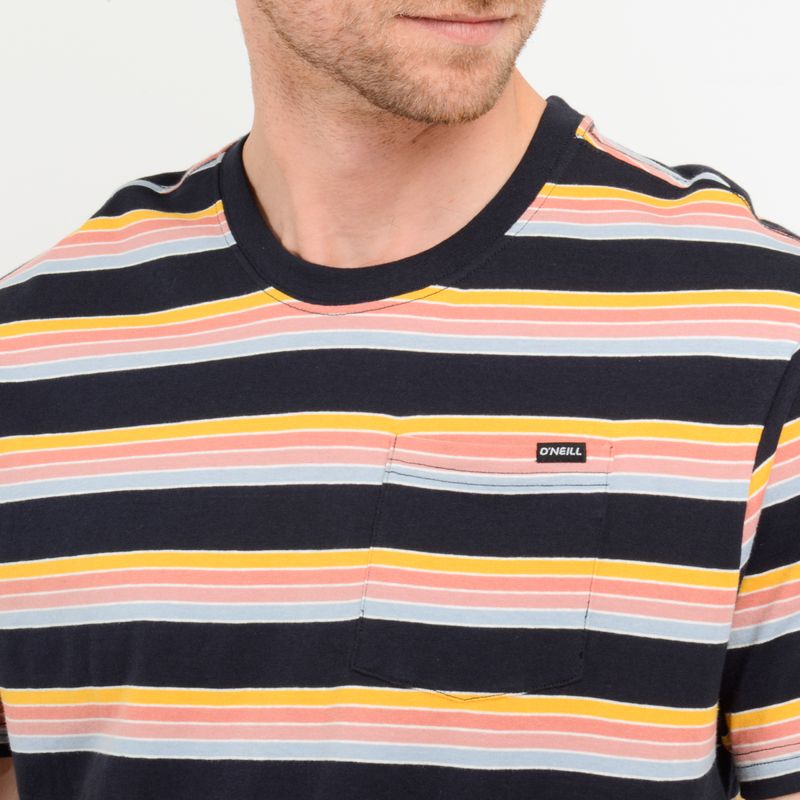 p-2250106502733-5-jpg