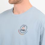 label-4