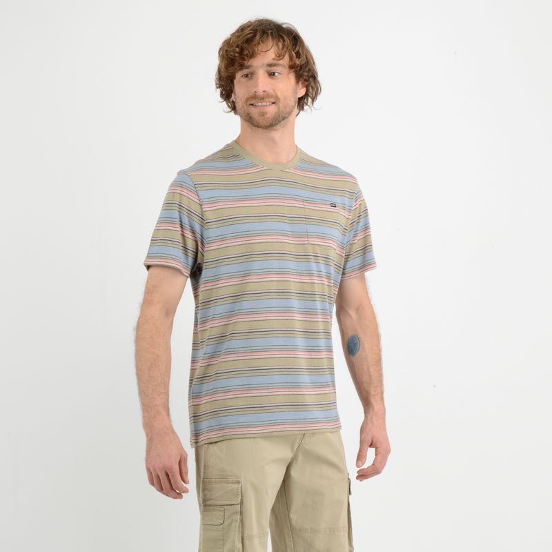 p-2250106502092-3-jpg