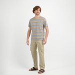 p-2250106502092-2-jpg