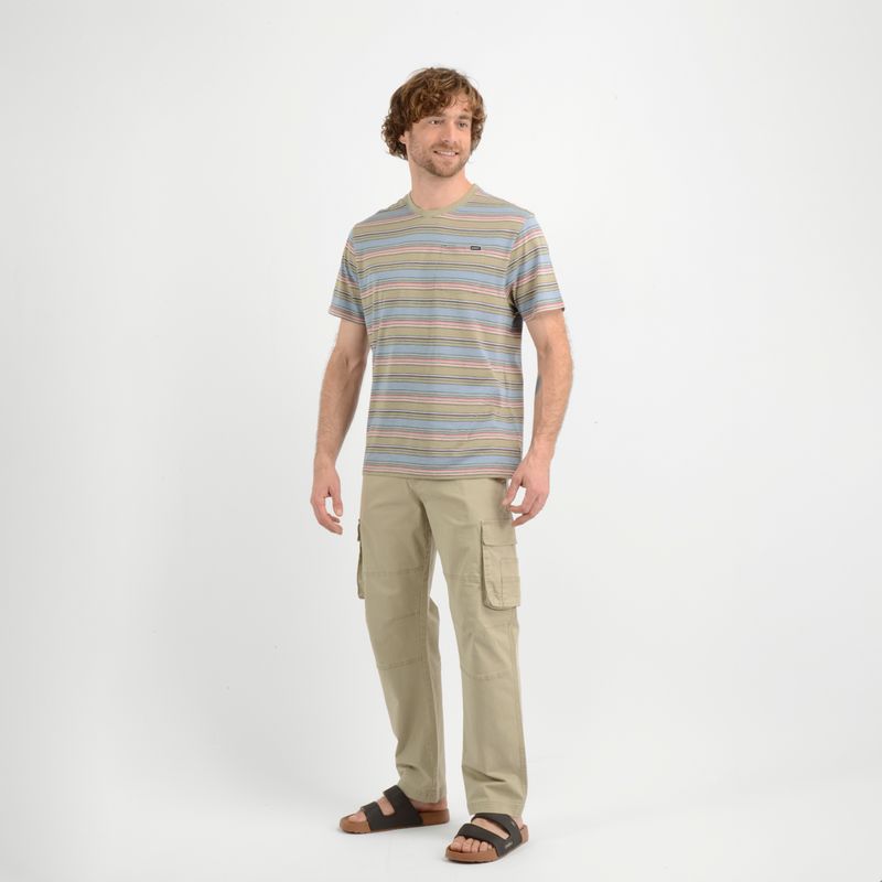 p-2250106502092-2-jpg