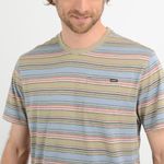 p-2250106502092-5-jpg