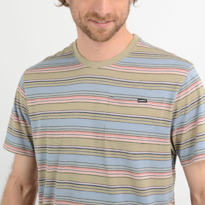 p-2250106502092-5-jpg