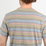 p-2250106502092-6-jpg