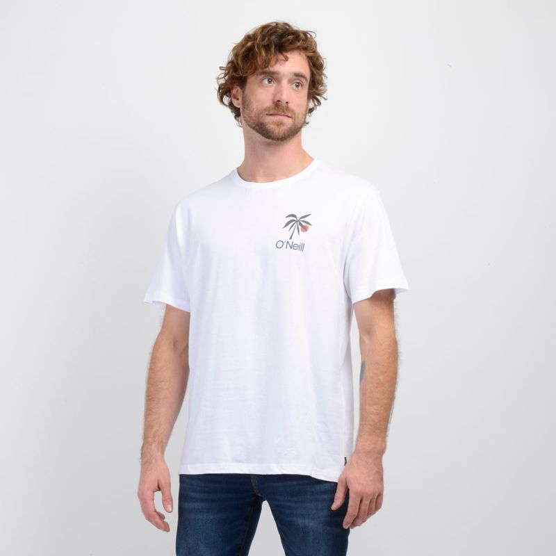 label-4